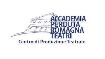 Banner DX Accademia Perduta